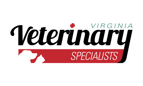 Virginia Veterinary Specialists