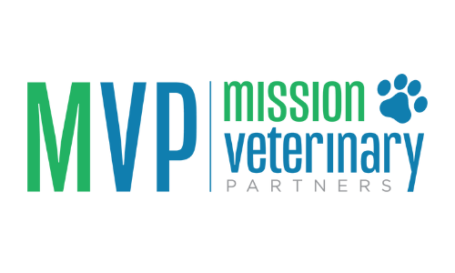 Mission Veterinary Partners