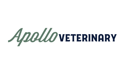Apollo Veterinary