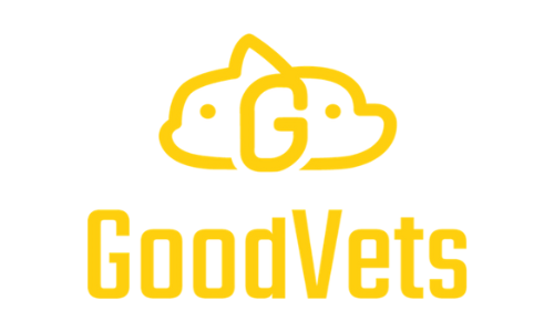 Good Vets
