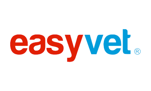 Easy Vet