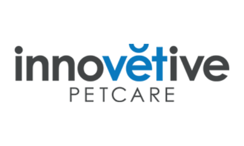 Innovetive Petcare