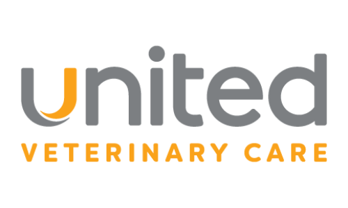 United Veterinary Care