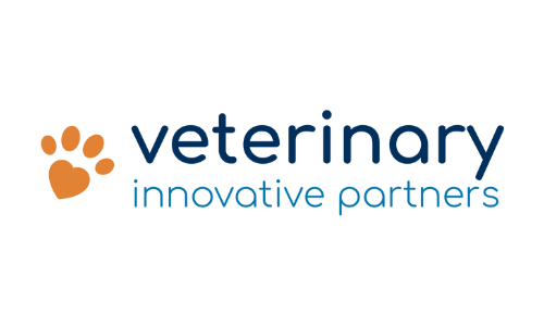Veterinary Innovative Partners