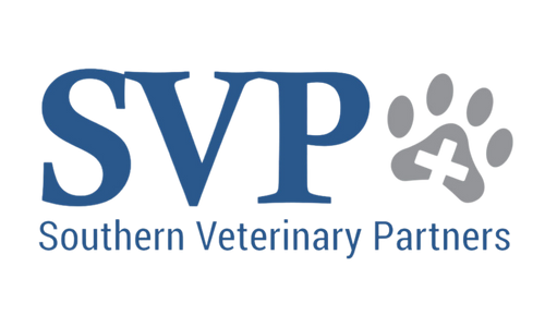 Southern Veterinary Partners
